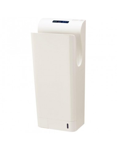 Sèche-mains AERY PRESTIGE 750W prix