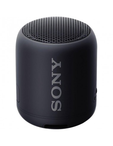 Enceinte bluetooth SONY acheter en ligne