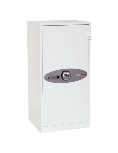 Armoire forte FIRE RANGER 230L avec fermeture électronique acheter en ligne