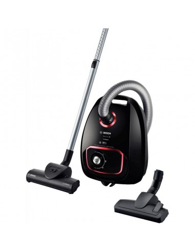 Aspirateur avec sac BOSH 850W suggérées chez