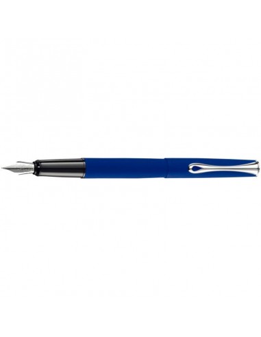 Stylo plume Esteem lapis bleu prix