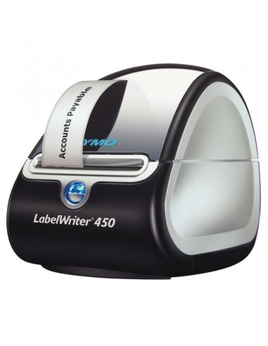 Imprimante DYMO label writer 550 Voir les baskets