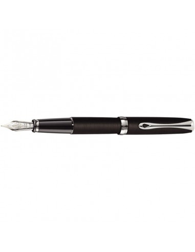 Stylo plume A2 Oxyd Iron en stock