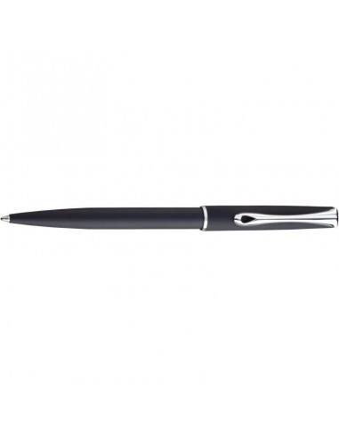 Stylo bille Traveler lapis noir Vous souhaitez 