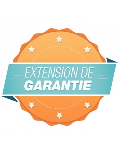 EXTENSION GARANTIE 3ANS store