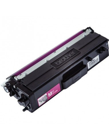 TONER BROT HC MQ Dans la société mordern