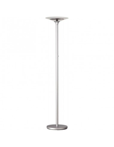 Lampadaire LED Variaglass solde