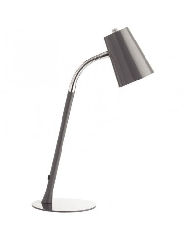 LAMPE LED FLEXIO d'Europe débarque