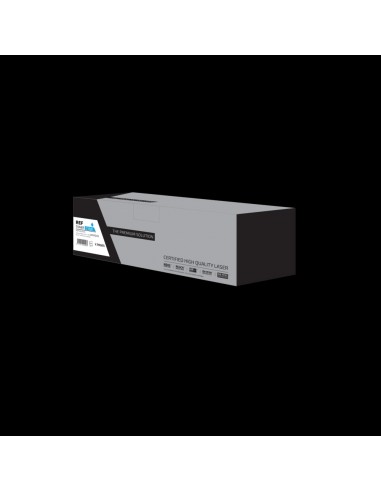 TPS KT560C - Toner compatible avec 1T02HNCEU0  TK-560 - Cyan votre restaurant rapide dans 