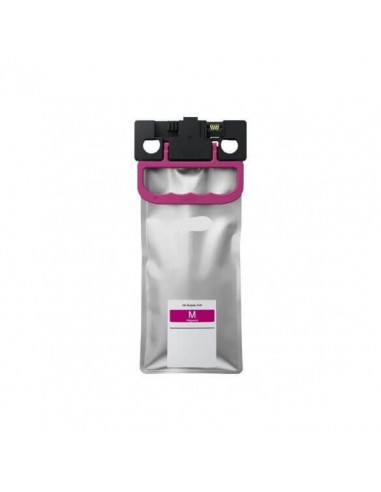 Cartouche compatible avec C13T01D300 - Magenta Comparez et commandez 