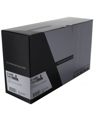 TPS HT135A - Toner compatible avec W1350A  135A - Noir votre restaurant rapide dans 