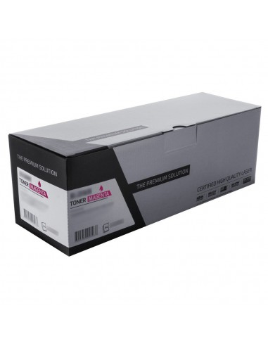 TPS HT207M - Toner compatible avec W2213A  207A - Magenta de France