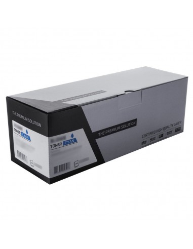 TPS HT415C - Toner compatible avec W2031A  415A - Cyan Toutes les collections ici