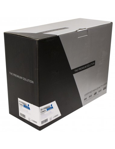 TPS HT656XC - Toner compatible avec CF461X  656X - Cyan Voir les baskets