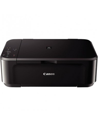 Multifonction jet encre CANON MG3650S livraison et retour toujours gratuits