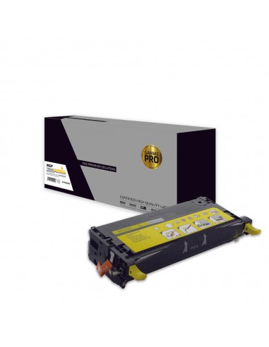 SWITCH Toner 'Gamme PRO' compatible avec 59310173  NF556 - Jaune online