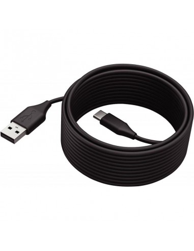 Câble USB-C/USB-A PANACAST 50 2023