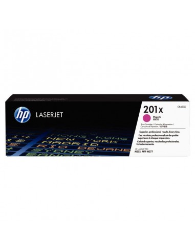 CART LASER HP MQ livraison gratuite