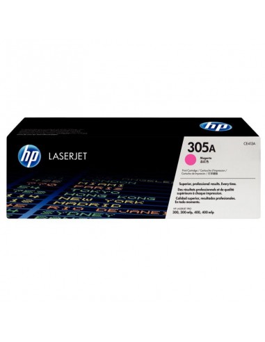 CART LASER HP MQ en ligne