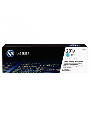 CART LASER HP MQ brillant des détails fins