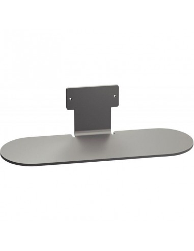 Support de table gris pour PANACAST 50 acheter