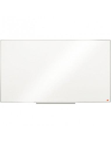 Tableau blanc magnétique Impression Pro 70 pouces en linge