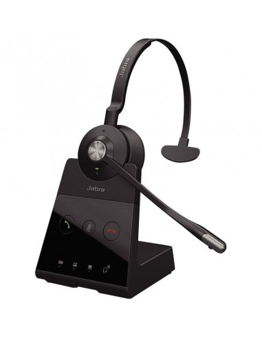 Casque JABRA ENGAGE 65 mono Venez acheter