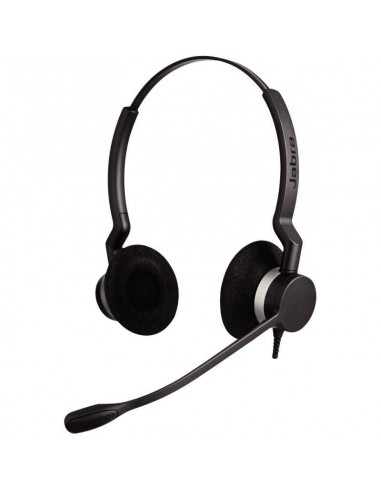 Casque JABRA BIZ 2300 STR Pour