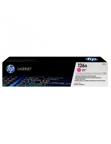 CART LASER HP MQ l'évolution des habitudes 