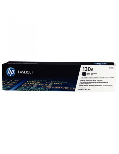 CART LASER HP CF350A NOIR MQ 50% de réduction en Octobre 2024