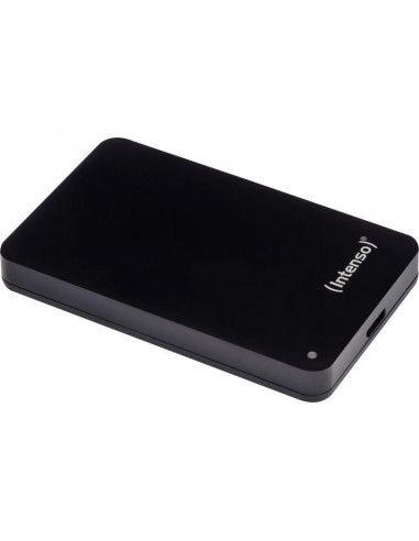 Disque dur externe portable Intenso 2.5" 1 To soldes