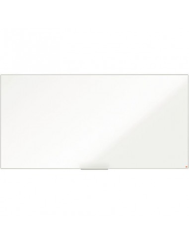 Tableau blanc magnétique Impression Pro L120xH90xEp1,9cm 2 - 3 jours ouvrés.