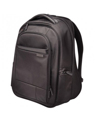 Sac à dos KENSINGTON 2.0 Pro pour ordinateur portable 17" de votre