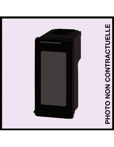 Canon PFI-102BK cartouche jet d'encre noire authentique Vous souhaitez 